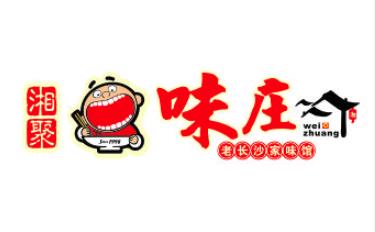湘菜加盟品牌