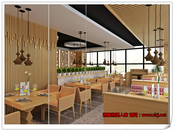 NO:269-上海临港店