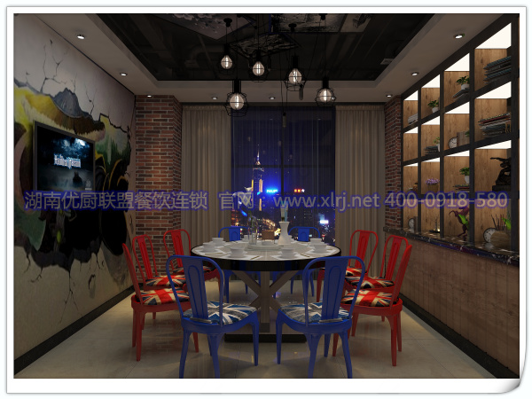 热烈庆祝深圳坪山坑梓店即将开业！