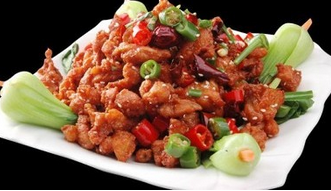 湘菜连锁加盟店怎么经营