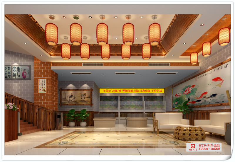 大厅.jpg