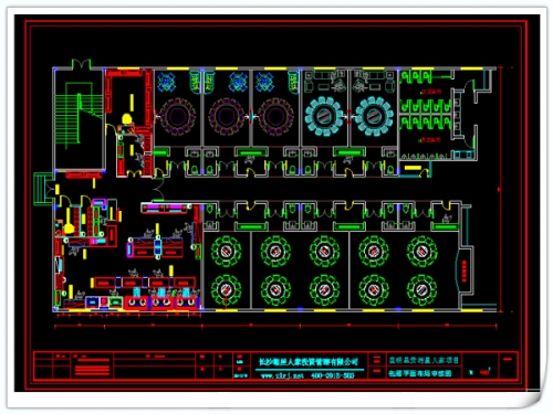 NO:268-昆明呈贡店