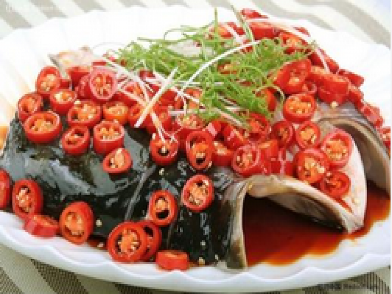 特色湘菜餐饮加盟怎么管理