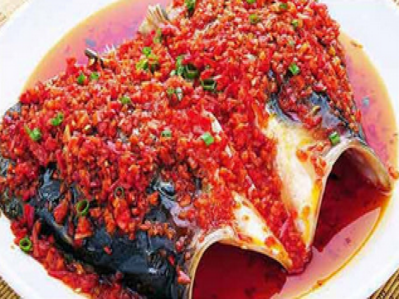 餐饮生产经营特点你知道吗？