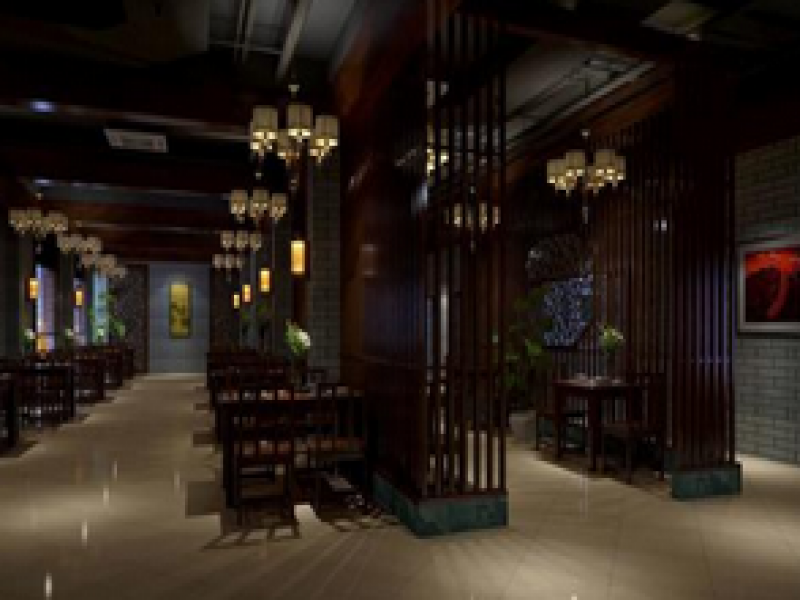 你懂餐饮人才管理吗？