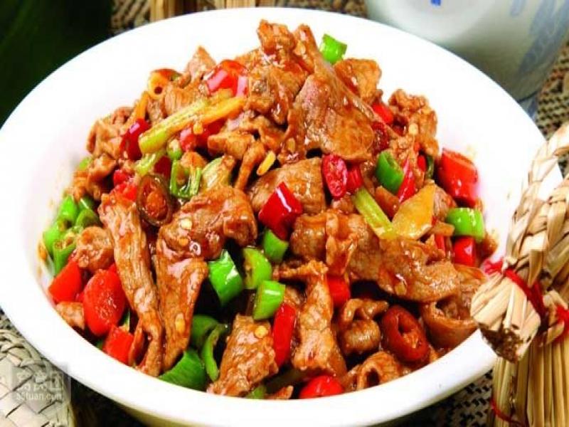 再好的餐饮加盟店位置，犯了这4个错误照样完蛋！