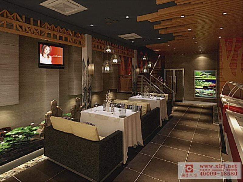 餐饮行业大趋势，餐饮加盟者有必要了解