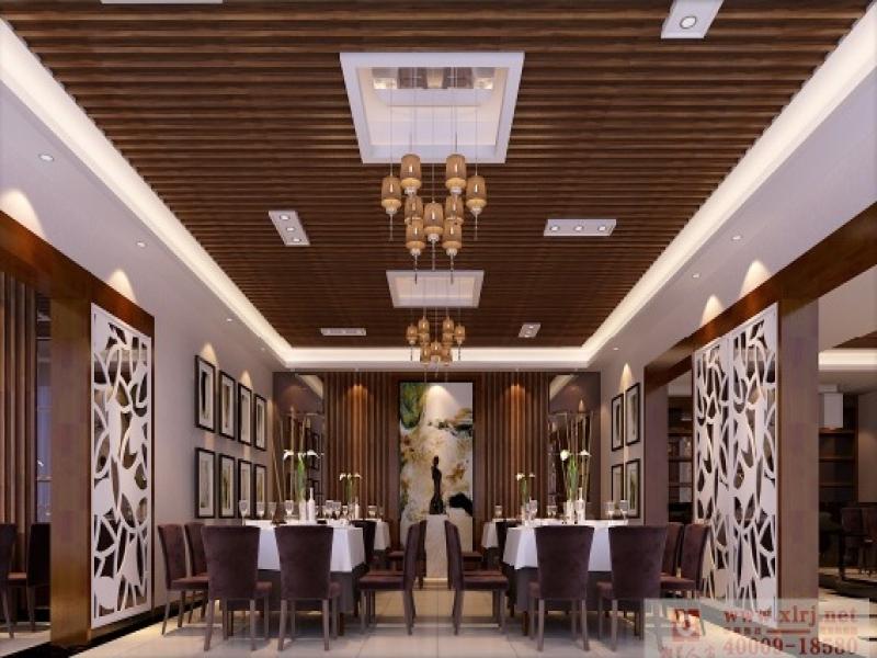 餐饮加盟如何管理？