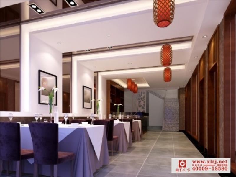 餐饮加盟老板要掌控好这三点