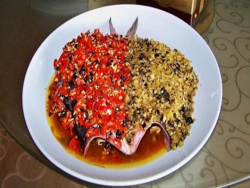 这样经营湘菜加盟店，小餐馆秒变大餐厅