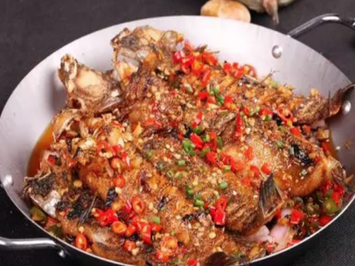 开湘菜加盟店之前，先要明确哪些问题？