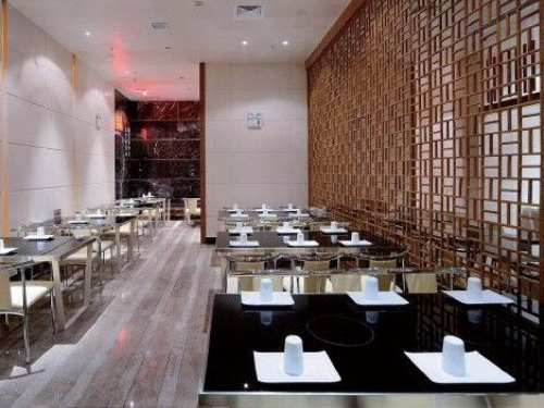 如何增加湘菜加盟店的回头客呢？