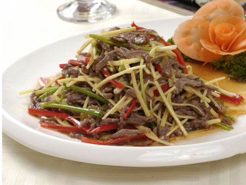 湘菜加盟店为什么能受到全国市场的欢迎？