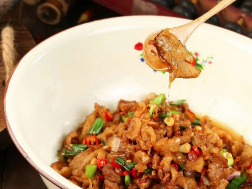 影响湘菜加盟店盈利的因素有哪些？