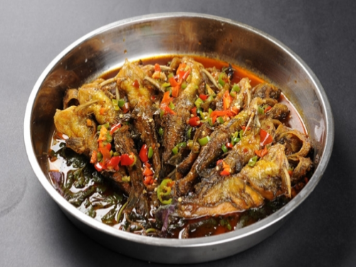 湘菜连锁不知道怎么选？