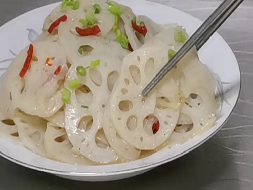 湘菜加盟推荐几道夏季美食