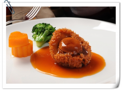 疫情后，湘菜加盟连锁店或将迎来爆发