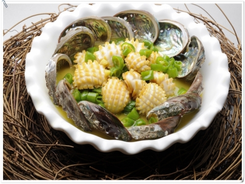 优厨联盟—长沙湘菜加盟的不二之选