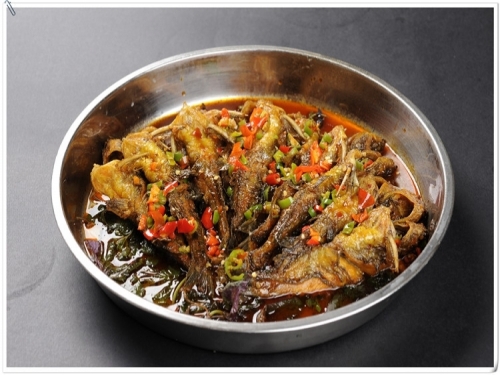 湘菜加盟需要注意哪些？