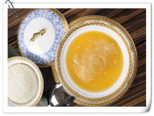 湘菜连锁餐厅上菜的一些注意事项