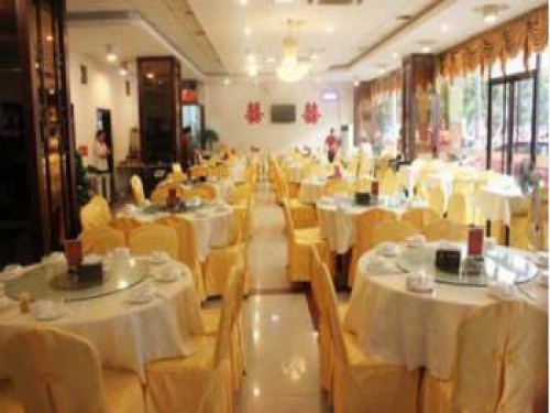 特色湘菜餐饮加盟告诉你餐饮产品差异化战略