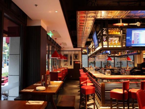 湘菜加盟，收加盟费的都是骗子吗?你怎么看