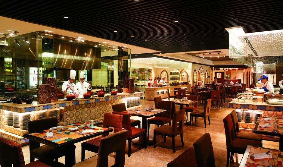 餐饮加盟创业的那些坑，餐饮人必须牢记