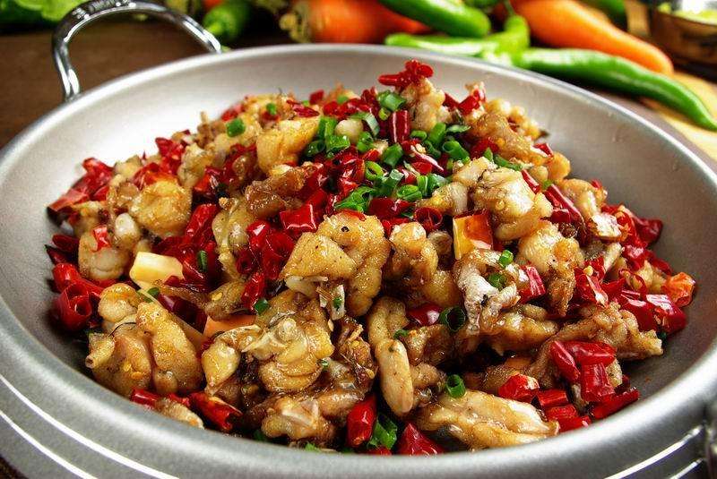 餐饮加盟店运营快速积累第一批客户的方法