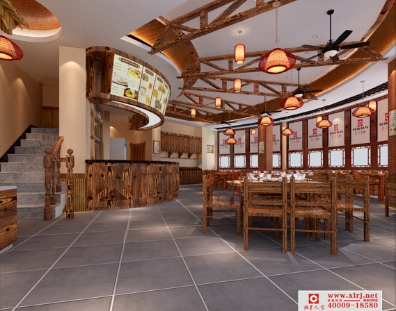 为什么你的餐饮加盟店分明付出了许多，但就是不见成效呢？